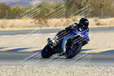 media/Jan-09-2022-SoCal Trackdays (Sun) [[2b1fec8404]]/Turn 6 (1035am)/